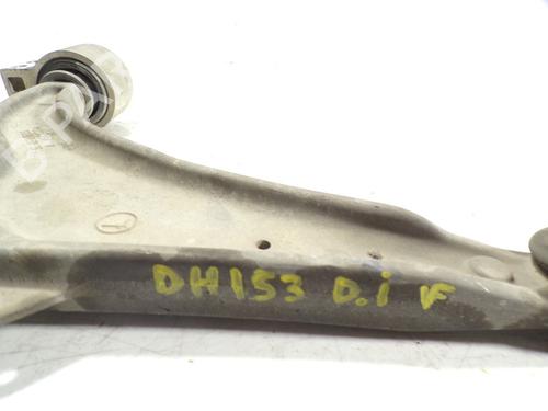 Left front suspension arm OPEL ASTRA J (P10) 1.6 CDTi (68) | BP8305875M12