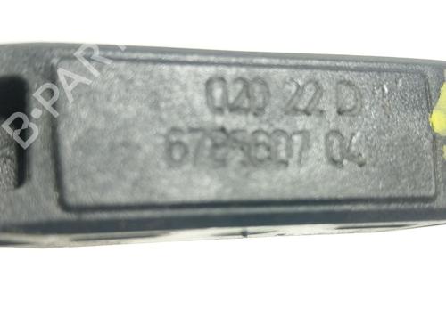 Querlenker links hinten BMW 4 Convertible (G23, G83) 420 i | BP24575113M14 