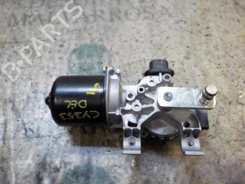 front-wiper-motor-citroen-c-elysee-dd_-9675018280-9675018280-2012-4005896 main image