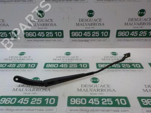 front-wipers-mechanism-citroen-c4-ii-nc_-6429jf-2009-4002428 main image