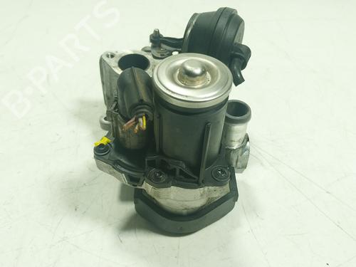 Egr VW CADDY III Box Body/MPV (2KA, 2KH, 2CA, 2CH) | BP29001609M69
