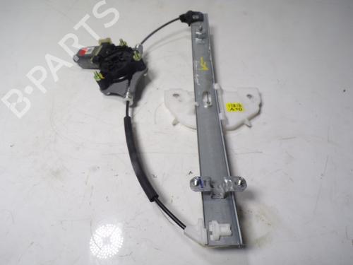 BP13023238C25 main image