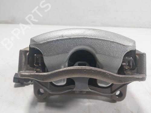 Right front brake caliper CUPRA LEON Sportstourer (KL8, KU8, KUD) | BP16871183M104