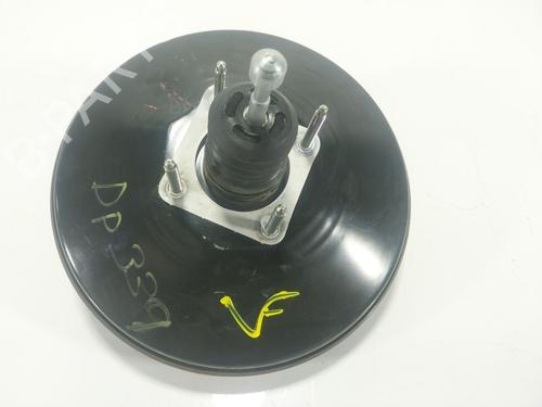 Servo brake PEUGEOT BOXER Van 2.0 BlueHDi 130 | BP23191890M42 - Image 3