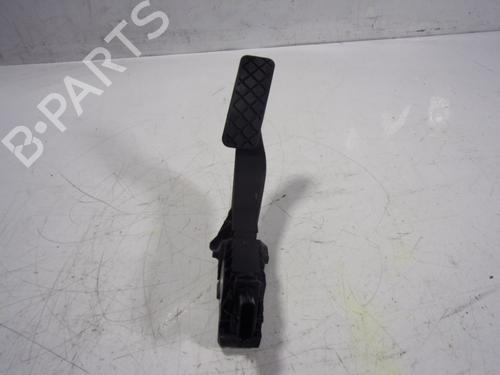 Pedal AUDI A1 Sportback (GBA) 35 TFSI | BP10709643I4 