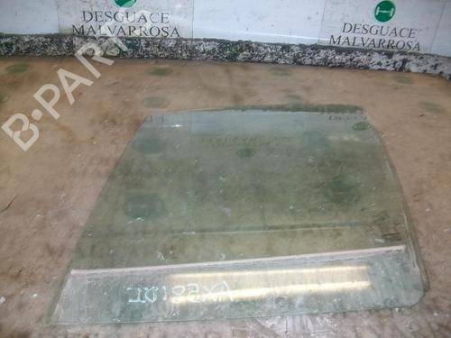 Used Front left door window Front left door window RENAULT SCÉNIC I MPV (JA0/1_, FA0_) [1999-2010] 3793794 3793794