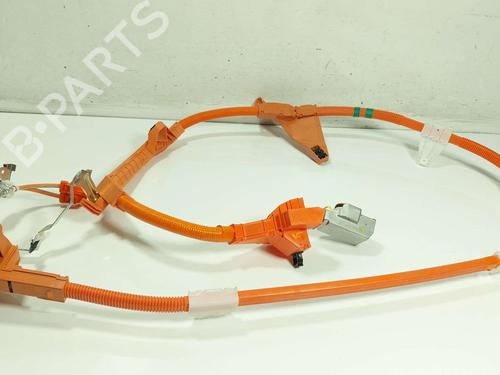 Used Electronic module Electronic module TOYOTA COROLLA Hatchback (_E21_, _EA1_, _EH1_) 1.8 VVTi Hybrid (ZWE219) (140 hp) 39697456 39697456