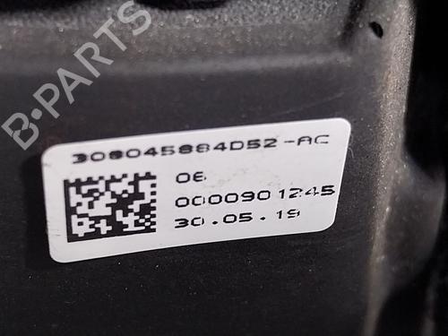 Rat FORD MONDEO V Hatchback (CE) 1.5 EcoBoost | BP33854925C49 - Image 4