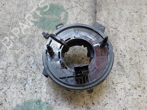 Used Squib airbag Squib airbag AUDI A3 (8L1) 1.8 (125 hp) 3855136 3855136