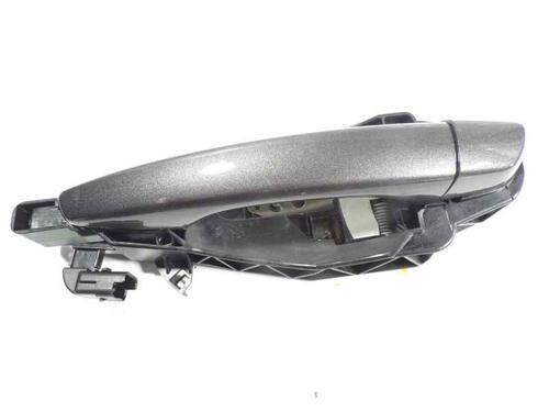 Used Rear left exterior door handle Rear left exterior door handle 6966480 6966480