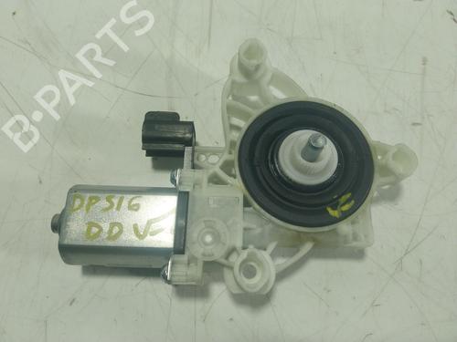 Used Right front window motor Right front window motor FORD FOCUS IV (HN) [2018-2026] 23231065 23231065