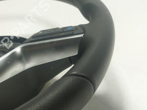 Steering wheel NISSAN JUKE (F15) 1.6 | BP25487604C49 