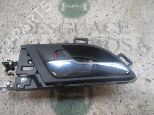 rear-left-interior-door-handle-honda-cr-v-iii-re_-2006-4017198 main image