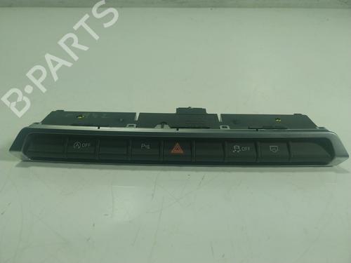 Used Switch Switch AUDI Q2 (GAB, GAG) 1.4 TFSI (150 hp) 26903905 26903905