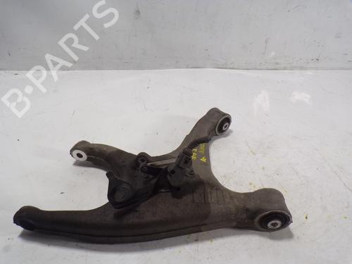 Used Left rear suspension arm AUDI A4 Allroad B8 (8KH) 2.0 TDI quattro (190 hp) 8908946