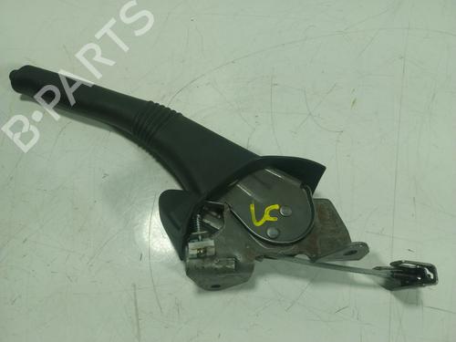 hand-brake-dacia-sandero-ii-360108002r-2012-18118884 main image