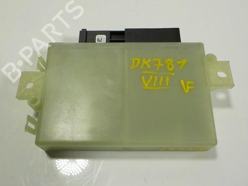 Elektronisk modul MERCEDES-BENZ V-CLASS (W447)  | BP13473216M83