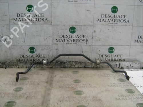 Used Anti roll bar Anti roll bar FIAT PANDA (169_) 1.2 (169.AXB11, 169.AXB1A) (60 hp) 3745318 3745318