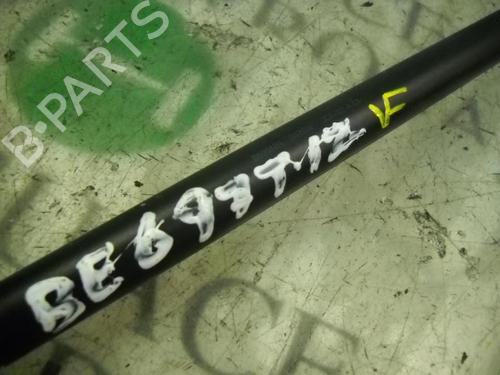 Tailgate lift support SEAT IBIZA III (6L1) 1.4 16V | BP14266996C138 
