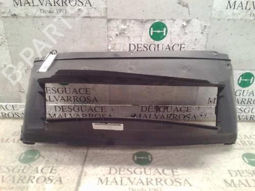 Used Grille PORSCHE PANAMERA (970) [2009-2017]  13047013