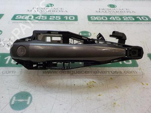 BP3866066C128 main image