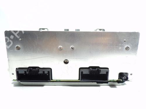 Bilradio FORD FIESTA VI (CB1, CCN)  | BP7124428E6 