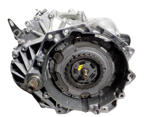 Used Gearbox Gearbox AUDI A1 Sportback (GBA) [2018-2026] 8802376 8802376