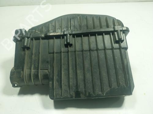 Used Air filter box Air filter box CITROËN C3 III (SX) 1.2 VTi 82 (82 hp) 18056168 18056168