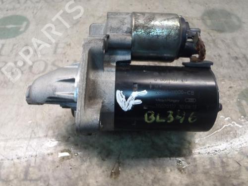 starter-ford-focus-ii-da_-hcp-dp-16-ti-0001107417-2004-2005-2006-2007-2008-2009-2010-2011-2012-2013-16913069 main image