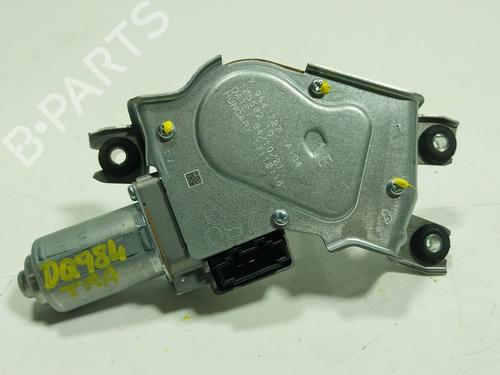 Rear wiper motor BMW 2 Active Tourer (U06) 220i Mild Hybrid | BP27362089M102 