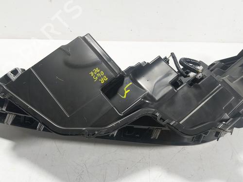 Right headlight TOYOTA C-HR (_X2_, _H2_) Hybrid (MAXH20) | BP29148358C29