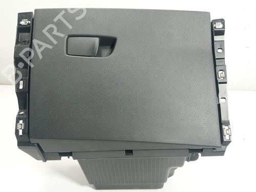 BP31800758C95 main image