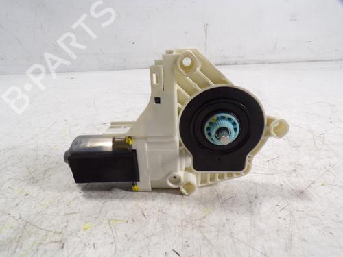 Used Left front window motor Left front window motor AUDI A4 B8 (8K2) 2.0 TDI 16V (140 hp) 8420790 8420790