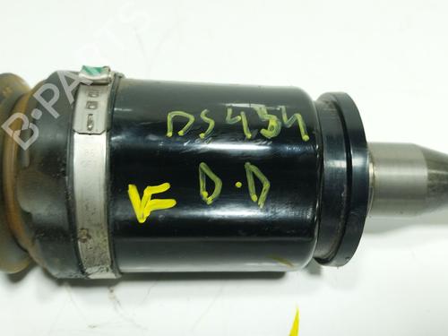 Right front driveshaft BMW X5 (G05, F95) xDrive 30 d Mild-Hybrid | BP34366521M39 - Image 4