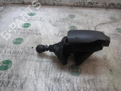 manual-gearbox-selector-opel-movano-a-van-x70-25-cdti-fd-1999-7410613 main image