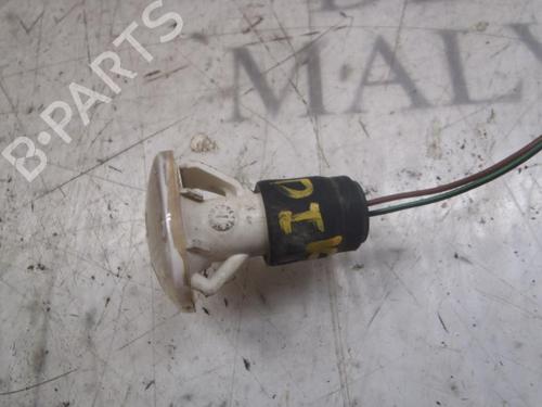  - Image 2