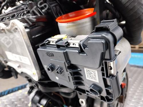 Engine SEAT LEON Sportstourer (KL8, KLD)  | BP32759995M1  - Image 7