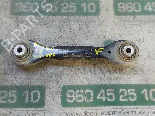 Querlenker rechts hinten für BMW 3 (E90) [2004-2012]  5880645