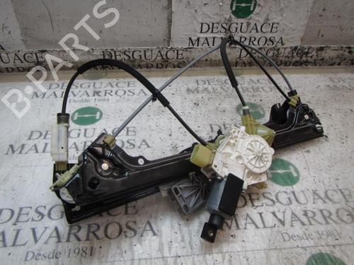 Used Front right window mechanism Front right window mechanism BMW 3 Coupe (E92) 330 d (231 hp) 3831949 3831949