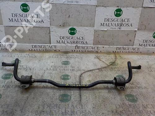 Used Anti roll bar Anti roll bar MAZDA 3 (BL) 2.2 MZR CD (BL10) (185 hp) 4005728 4005728