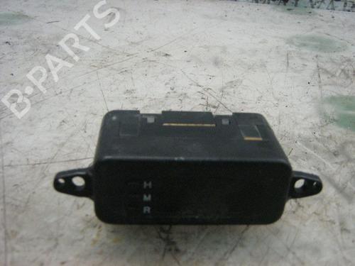 BP3755354I30 main image