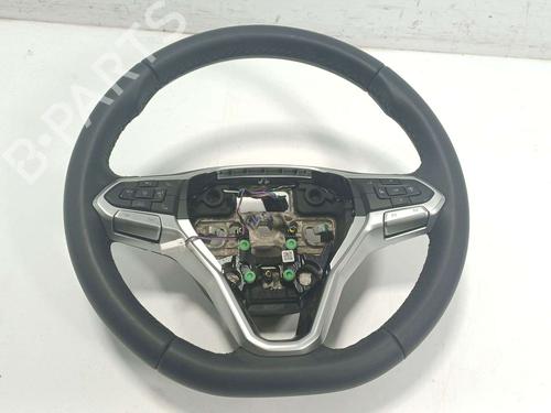 Used Steering wheel Steering wheel 38175021 38175021