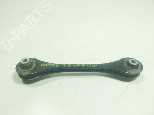 left-rear-suspension-arm-vw-tiguan-ad1-ax1-5q0501529e-2016-19395608 main image