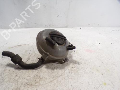 Expansion tank SEAT LEON (5F1) 1.6 TDI | BP7847238C120 