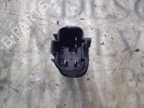 Electronic module FORD PUMA (EC_) 1.7 16V | BP3765290M83 - Image 3