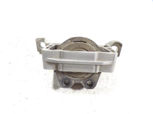 engine-mount-ford-c-max-ii-dxacb7-dxaceu-16-ti-2010-2011-2012-2013-2014-2015-2016-2017-2018-2019-9084501 main image