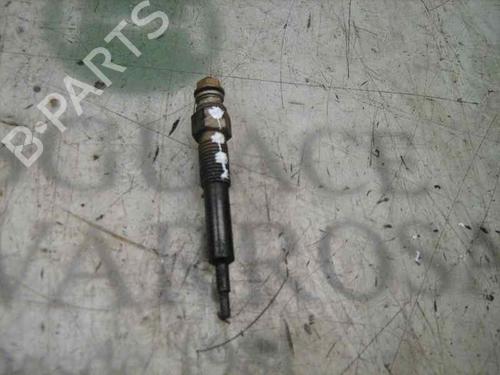 Used Other OPEL CORSA B (S93) [1993-2009]  14297789