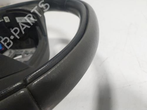 Ratt CITROËN C4 CACTUS 1.6 BlueHDi 100 | BP24738120C49  - Image 8