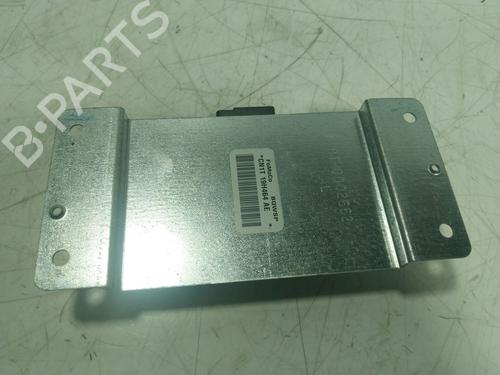 Module électronique FORD ECOSPORT  | BP16904107M83 