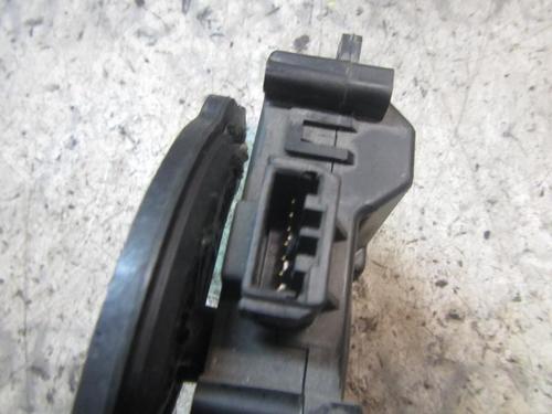 Elektronische module CADILLAC SRX 3.6 | BP9530369M83 